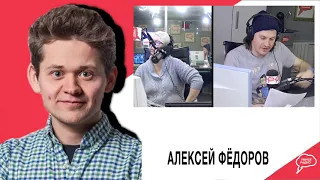 Набутов: «Научно-популярно», часть 2 (03.12.20): квантовый компьютер,  влияние на организм