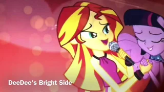 I Live For The Night PMV (New Years Special)