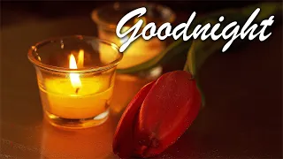 Relaxing Candles and Music | sleep music with candles 3 Hours #candles #relaxingmusic #sleepsounds