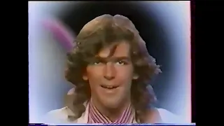 Modern Talking - You Can Win If You Want (RTL Clip 1 Premiere 27/4/1985)