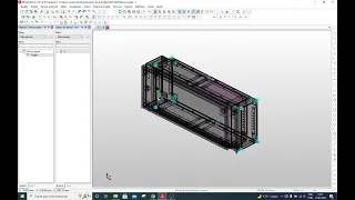 EPLAN Electric P8 - Inserir acessório no layout 3D