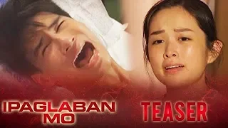 Putol June 17, 2017 | Ipaglaban Mo Teaser