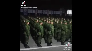 2023 . Аскер болугу пограничный войска...!👮‍♂️