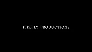 Firefly Productions/Regency Television/Fox Television Studios (2001)