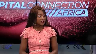 Capital Connection EP15:   Markus Jooste’s testimony and Future of Africa’s agriculture