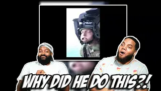 INTHECLUTCH REACTS TO @memesdeeznuts2953 -1% win, try not to laugh