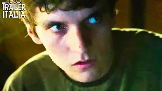 BLACK MIRROR BANDERSNATCH | Trailer Italiano del Film Netflix