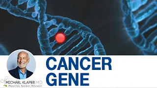 Can You Reduce Your Risk Of Cancer If You Have A Cancer Gene In Your Family?