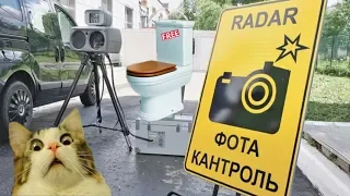 😼 СМЕШНЫЕ ВИДЕО 😺 LIKE A BOSS 😸 ЛУЧШИЕ ПРИКОЛЫ 😽 BEST COUB JOKES 😹