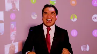 Primera Asamblea Nacional | Fuerza Por México