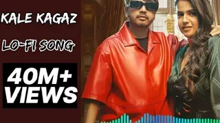 Kale Kagaz (Official Video) Amanraj Gill _ Pranjal Dahiya _ Shiva Choudhary _ New Haryanvi Song 2024