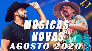 XAND AVIÃO & RAÍ SAIA RODADA SELEÇÃO FORRÓ 2020 (MÚSICAS NOVAS) REPERTÓRIO NOVO AGOSTO 2020