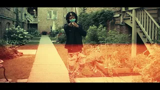 TrenchMobb (BANKROLL BATMAN) - Fearless [Official Video] Shot By @colin_leo_boie