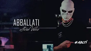 Sickmellow x CALEIDESCOPE feat. Enzo [ & Belthauser ] - Abballati (Official Music Video)