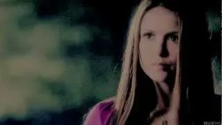 Blind (Damon/Elena)