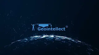 Геоинтеллект - профессиональная платформа для геомаркетинга. 20 лет помогаем развиваться бизнесу