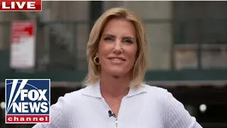 Laura Ingraham predicts Michael Cohen cross examination will be 'BRUTAL'