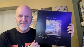 #53 Record Show, Birthdays, Concert and a Grail - VC Vinyl Community