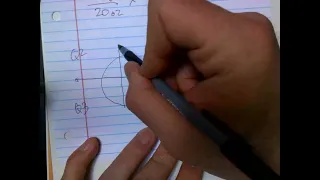 EOY whole 6th grade VIDEO #12 of 16 MATH Convert units of measure and Coordinate Plane quadrants