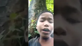 Soya Jayena | Funny kid singing 🤣🤣🤣🤣 | I dare uh cant stop laughing 🤣🤣🤣