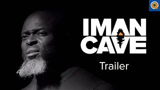 Series Trailer: Iman Cave with Sh. Abdullah Oduro | Starts 1/25/24