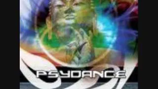 psy trance rebolation -astrix-poison