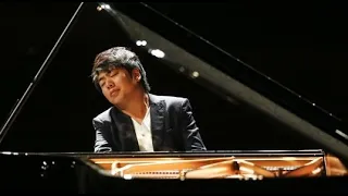 Beethoven - Für Elise by Lang Lang