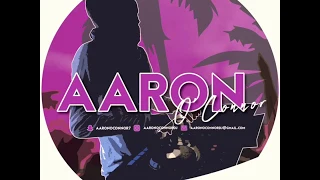 DJ Aaron O’Connor - Xtc X Coke Whore X Jack