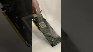 Купаю 1080 ti