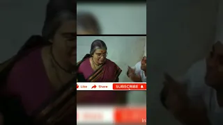 Chachi 420- Poop Poop Paresh Rawal a d Kamal Hasan Full Comedy