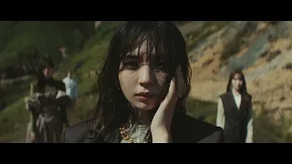 【最高音質（繋ぎ目の違和感無くしました）】『隙間風よ』 - 櫻坂46【1時間幸福】