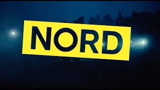 NORD DDB