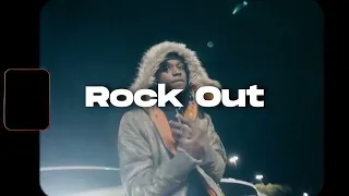 [FREE FOR PROFIT] Juice WRLD x Scorey x Polo G Type Beat - "Rock Out"