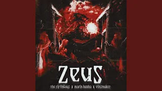 Zeus (Nightcore)