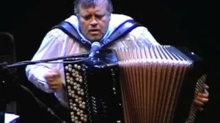 14 vz  Zubistsky Omaggio ad Astor Piazzolla