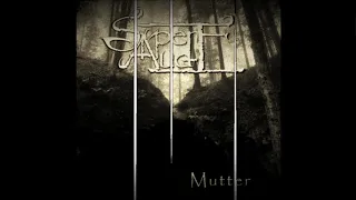 Sapere Aude - Mutter [Full Album]