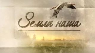 Земля наша 27 03 2017 Петриков