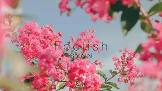 【FREE】EVISBEATS x Sweet William Type Beat - "Foolish" -【フリービート】