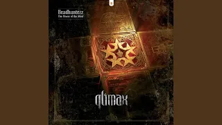 The Power of the Mind (Qlimax Anthem 2007)