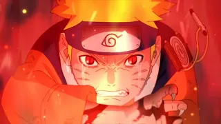 Naruto 2022「AMV」- Middle of the night