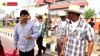 Making Of Legend   Latest Telugu Movie   2014   Balakrishna,Jagapathi Babu,sonal chauhan   YouTube 3