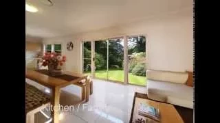 PAAL Kit Homes Virtual Tour of the Hawkesbury