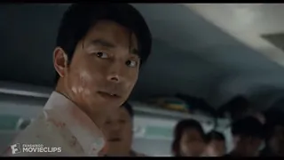 Karma! - Train to busan