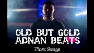 7. Adnan Beats - 100's [Old Song, Audio]