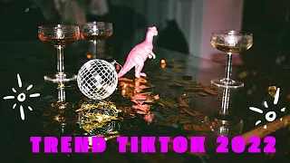 Тренды ТикТок🚀🌈 танцуй если знаешь эти тренды ⚡