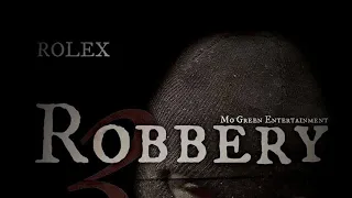 Rolex- Said Sum (Ro-mix)