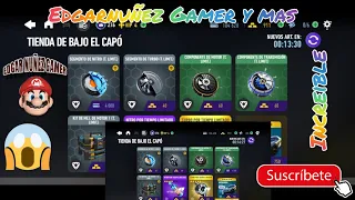 😱 Como ganar los eventos en la NFSNL💪, Increible consigo piezas facil en la tienda