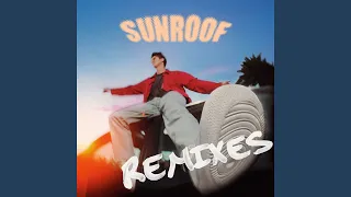 Sunroof (Manuel Turizo Remix)