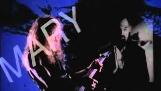 Queensrÿche- Suite Sister Mary (Subtitulada) 08. Operation Mindcrime