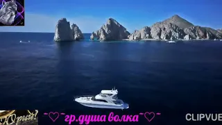 ~♧♡~ОБНИМУ ПОЦЕЛУЮ ТЕБЯ~♡♧~